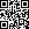 https://mehrnews.com/x3cWy2