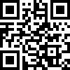 https://mehrnews.com/x33N4B