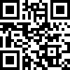 https://mehrnews.com/xGMFm