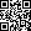 https://mehrnews.com/xq5Gg