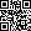 https://mehrnews.com/xqyTk