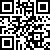 https://mehrnews.com/xQFzM