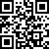 https://mehrnews.com/x3bMR7