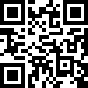 https://mehrnews.com/xMkX5