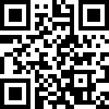 https://mehrnews.com/x3cqYf