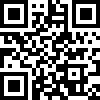 https://mehrnews.com/x3dgsj