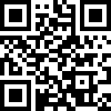 https://mehrnews.com/x3cS6k