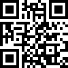 https://mehrnews.com/xnrSY