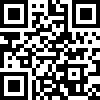 https://mehrnews.com/x38Lg6