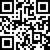https://mehrnews.com/x3cRx6