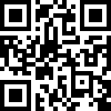 https://mehrnews.com/x32dsh