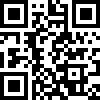 https://mehrnews.com/x3cQVf