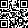 https://mehrnews.com/xM9Tt