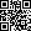 https://mehrnews.com/xpxzr