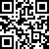 https://mehrnews.com/x36b2T