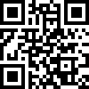 https://mehrnews.com/x9BNx