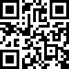 https://mehrnews.com/x34dNv