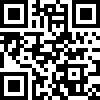 https://mehrnews.com/xqwkM