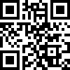 https://mehrnews.com/xYbpk