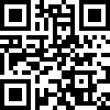 https://mehrnews.com/xSMrH