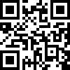 https://mehrnews.com/xQb8m
