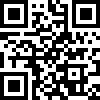 https://mehrnews.com/x3djs7