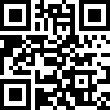 https://mehrnews.com/xrJK3