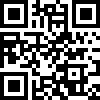 https://mehrnews.com/xs4Zg