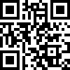 https://mehrnews.com/xrKQZ