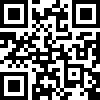 https://mehrnews.com/xpj4c