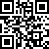 https://mehrnews.com/xTgSN