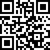 https://mehrnews.com/xgJW4