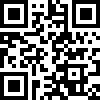 https://mehrnews.com/x37WXR
