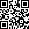 https://mehrnews.com/xQPYn