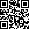 https://mehrnews.com/x3dmfc