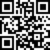 https://mehrnews.com/xn3NF