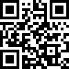 https://mehrnews.com/x3cP6F