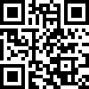 https://mehrnews.com/xGgXY