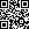 https://mehrnews.com/x3cQcR