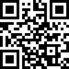https://mehrnews.com/x39Hd4