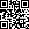 https://mehrnews.com/xR36p