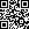 https://mehrnews.com/x3cD8t