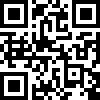 https://mehrnews.com/x32zvx
