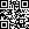 https://mehrnews.com/xFtqD