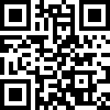 https://mehrnews.com/xk2rp
