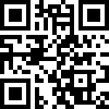 https://mehrnews.com/xPJSY