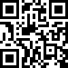 https://mehrnews.com/x3bcs2