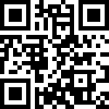 https://mehrnews.com/xj6QF