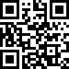 https://mehrnews.com/x33SJT