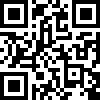 https://mehrnews.com/x34qyM